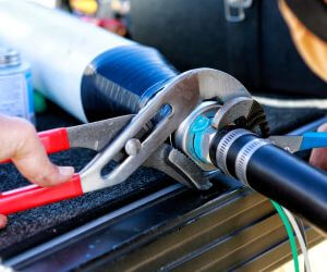 About Sewer Line Replacement South Hadley, MA